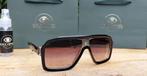 Carrera 1053/S 00WMA8 Zonnebril – Stijlvolle Klasse, SAFILO, Info@rolfoptiek.nl, Italie, Zonnebril