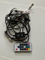 Led controller, Ophalen of Verzenden, Nieuw, Led licht