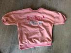 Nono shirtje 134/140, Ophalen of Verzenden, Zo goed als nieuw, Meisje