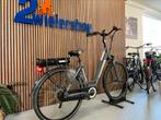Amslod Wellington M400 Elektrische damesfiets, Fietsen en Brommers, Fietsen | Dames | Damesfietsen, Ophalen, Zo goed als nieuw