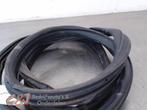 Portierrubber 2Deurs links van een Ford Transit Custom, Auto-onderdelen, Ophalen of Verzenden, 3 maanden garantie, Gebruikt, Ford