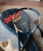 Prince Advance Tennisracket 280 gram L2 Gemert & Wierden, Sport en Fitness, Tennis, L2, Ophalen of Verzenden, Racket, Prince