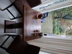 Sta tafel, Huis en Inrichting, Tafels | Statafels, Ophalen