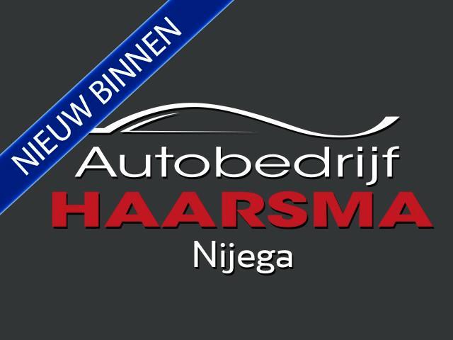 Opel Mokka 1.2 Turbo GS Navi Cruise-control Achteruitrijcame, Auto's, Opel, Bedrijf, Te koop, Mokka, ABS, Achteruitrijcamera, Airbags