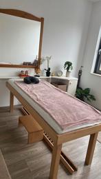 Ontspanningsmassage Almelo, Diensten en Vakmensen, Welzijn | Masseurs en Massagesalons, Ontspanningsmassage