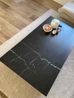 B&B Italia Salontafel - Stijlvol Design, Huis en Inrichting, Ophalen, 100 tot 150 cm, Zo goed als nieuw, Minder dan 50 cm