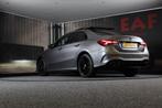 Mercedes-Benz A-klasse 250 e AMG 45 Look / Acc / Memory / La, Auto's, Mercedes-Benz, Gebruikt, Euro 6, 15 kWh, Hybride Elektrisch/Benzine