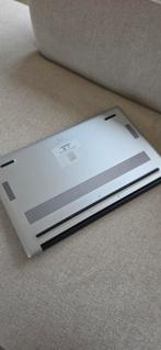 HUAWEI LAPTOP 16 gb werkgeheugen, Ophalen, Gebruikt, Met videokaart, Intel Core i5-1135G7