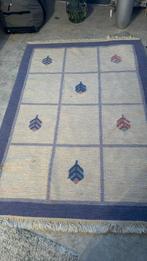 Kelim tapijt, Huis en Inrichting, 200 cm of meer, Gebruikt, Rechthoekig, Ophalen of Verzenden