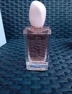 Giorgio Si Armani damesparfum origineel 100ml, Ophalen of Verzenden, Nieuw