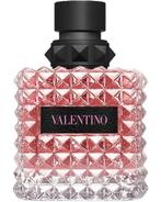 Valentino born in roma donna 100 ML edp, Ophalen of Verzenden, Nieuw