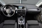 Audi A4 Limousine 1.8Tfsi 170Pk | Edition | Parkeersensoren, Auto's, Audi, Voorwielaandrijving, Stof, 4 cilinders, A4