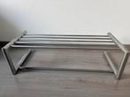 Metalen Kapstok - 80 cm, Ophalen, Gebruikt