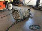 BMW 320i E92 3 serie automaat N43 N43B20 versnellingsbak, Ophalen of Verzenden, Gebruikt