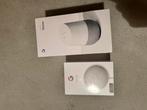 Google Home + Nest Mini - Slimme Speakers, Audio, Tv en Foto, Luidsprekers, Overige merken, Overige typen, Ophalen of Verzenden