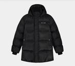 Daily Paper jas maat M Nieuw, Ophalen, Maat 48/50 (M), Zwart, Nieuw