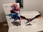 Nieuw Primal the Awakening + 3 expansions, Ophalen of Verzenden, Nieuw