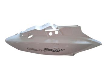 Zijkap zij kap origineel Kymco Agility beschikbaar voor biedingen