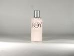 voordelige body lotion: Christian Dior - Joy, Verzenden, Nieuw, Bodylotion, Crème of Olie