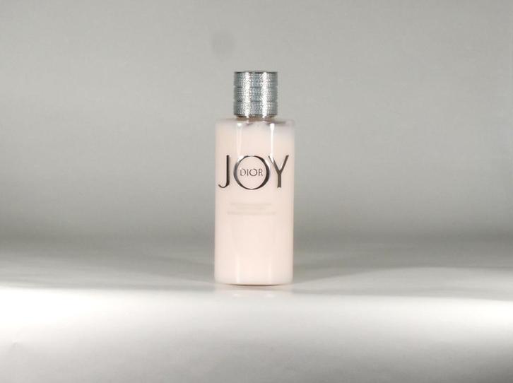 voordelige body lotion: Christian Dior - Joy, Sieraden, Tassen en Uiterlijk, Uiterlijk | Lichaamsverzorging, Nieuw, Bodylotion, Crème of Olie