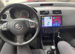 Suzuki Swift / 2003-2010 / Carplay, Nieuw, Ophalen of Verzenden