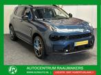Lynk & Co 01 1.5 6,6kW 50 STUKS OP VOORRAAD ! VOL OPTIES ! 3, Stof, Zwart, Blauw, Bedrijf