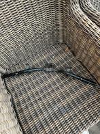 Piaggio skr stuur, Ophalen of Verzenden