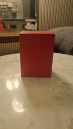 Baccarat Rouge 540 - 100ml, Ophalen of Verzenden, Nieuw