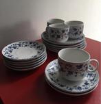 Diversen thee en koffie serviezen NIEUW, Huis en Inrichting, Ophalen of Verzenden, Nieuw