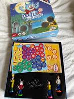 Dolfje Weerwolfje het bordspel, Kinderen en Baby's, Ophalen of Verzenden, Gebruikt, Jongen of Meisje