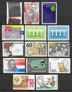 Nvph 1294++ postfris cw 9,40, Postzegels en Munten, Postzegels | Nederland, Ophalen of Verzenden