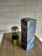 Camping gaslampje, Ophalen of Verzenden