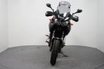 Yamaha TDM 900 GERESERVEERD TI (bj 2011), Motoren, Motoren | Yamaha, 897 cc, Bedrijf, Sport, Meer dan 35 kW