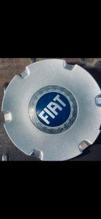 Gezocht wielkap/dop fiat Panda, Auto-onderdelen, Verzenden, Gebruikt