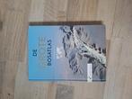 De Grote Bosatlas, Boeken, Atlassen en Landkaarten, Ophalen, Bosatlas, 2000 tot heden, Zo goed als nieuw
