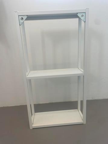 Ikea enhet wand kastje