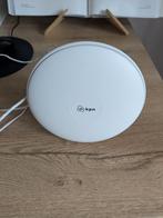 Kpn superwifi punt (bestaat uit 2 delen), Ophalen of Verzenden, Zo goed als nieuw