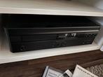 Marantz CD-16 in top staat met afstandsbediening, Audio, Tv en Foto, Ophalen of Verzenden, Zo goed als nieuw, Marantz