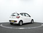 Hyundai i10 1.0i Comfort | Cruise control | Airco, Voorwielaandrijving, 12 maanden, Stof, Gebruikt