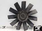 Viscovin BMW E39 M5 S62 V8 S62B50 11527830486, Gebruikt, Ophalen of Verzenden, BMW, BMW