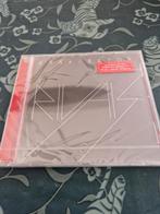 Kensington - Rivals (CD, Nieuw), Cd's en Dvd's, Ophalen of Verzenden, Nieuw in verpakking