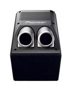 Pioneer Ts-Wx206a, Ophalen of Verzenden, Zo goed als nieuw