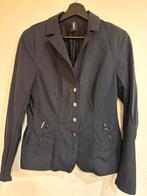 Pikeur wedstrijdjasje maat 40, Dieren en Toebehoren, Paardrijkleding, Gebruikt, Dressuur, Ophalen of Verzenden, Dames