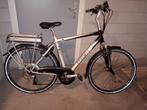 Trek T500 electrische herenfiets., Ophalen, Gebruikt, Overige merken