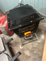 Verdeelkast krachtstroom 63a, Doe-het-zelf en Verbouw, Elektra en Kabels, Ophalen, Zo goed als nieuw, Overige typen