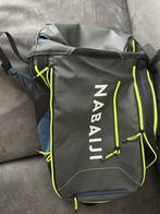 Water zwemtas / rugzak, Sport en Fitness, Rugby, Ophalen, Nieuw, Overige typen