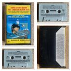 Koninklijke LuchtMacht Kapel: 1951-1976 Jubileum Album, Verzamelen, Militaria | Algemeen, Ophalen of Verzenden