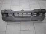 Fiat Ducato 244 Voorbumper, Ophalen, Gebruikt, Voor, Bumper