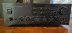 Denon versterker pma 700v, Ophalen, Gebruikt, Denon, 120 watt of meer