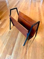 Lectuurbak vintage, van vermoedelijk Cees Braakman, Pastoe, Ophalen of Verzenden, Gebruikt